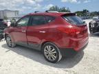 2012 Hyundai Tucson Gls for Sale in Opa Locka, FL - Front End