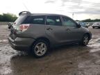 2006 Toyota Corolla Matrix Xr en Venta en Oklahoma City, OK - All Over