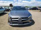 San Martin, CA에서 판매 중인 2022 Mercedes-Benz Cla 250 - Front End
