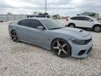 Temple, TX에서 판매 중인 2021 Dodge Charger Scat Pack - Vandalism