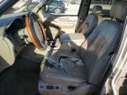 2001 Lincoln Navigator  for Sale in Tanner, AL - Minor Dent/Scratches
