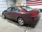 2013 Volkswagen Passat Se zu verkaufen in Candia, NH - Front End