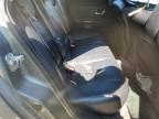 2005 Cadillac Cts Hi Feature V6 for Sale in Seaford, DE - Mechanical