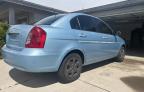 2008 Hyundai Accent Gls for Sale in Phoenix, AZ - Minor Dent/Scratches