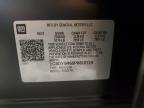 West Mifflin, PA에서 판매 중인 2023 Cadillac Ct5-V Blackwing - Front End
