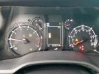 2020 Toyota 4Runner Sr5/Sr5 Premium for Sale in Haslet, TX - Front End