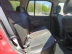 2003 Nissan Xterra Se للبيع في Marlboro، NY - Front End