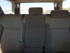 2003 Toyota 4Runner Sr5 للبيع في Spartanburg، SC - All Over