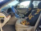 2008 Hyundai Veracruz Gls на продаже в San Martin, CA - Front End