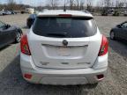 2014 Buick Encore Premium for Sale in Marlboro, NY - Minor Dent/Scratches