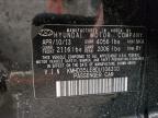 2013 Hyundai Elantra Gt  na sprzedaż w Blaine, MN - Minor Dent/Scratches