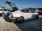 2021 Kia Stinger Gt1 zu verkaufen in Opa Locka, FL - Rear End