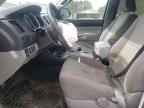 2012 Toyota Tacoma Double Cab للبيع في Seaford، DE - Front End