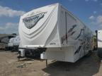 2008 Kz Inferno for Sale in Bridgeton, MO - Hail