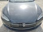 2014 Tesla Model S  en Venta en Homestead, FL - Water/Flood