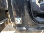 2011 Dodge Ram 5500 St zu verkaufen in Colton, CA - Front End