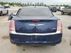 2013 Chrysler 300C  იყიდება Bridgeton-ში, MO - Front End