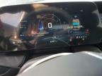 2025 Chevrolet Equinox Lt for Sale in Woodhaven, MI - Front End