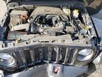 2020 Jeep Gladiator Rubicon for Sale in Baltimore, MD - Front End
