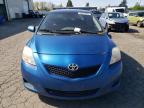2009 Toyota Yaris  for Sale in Woodburn, OR - All Over