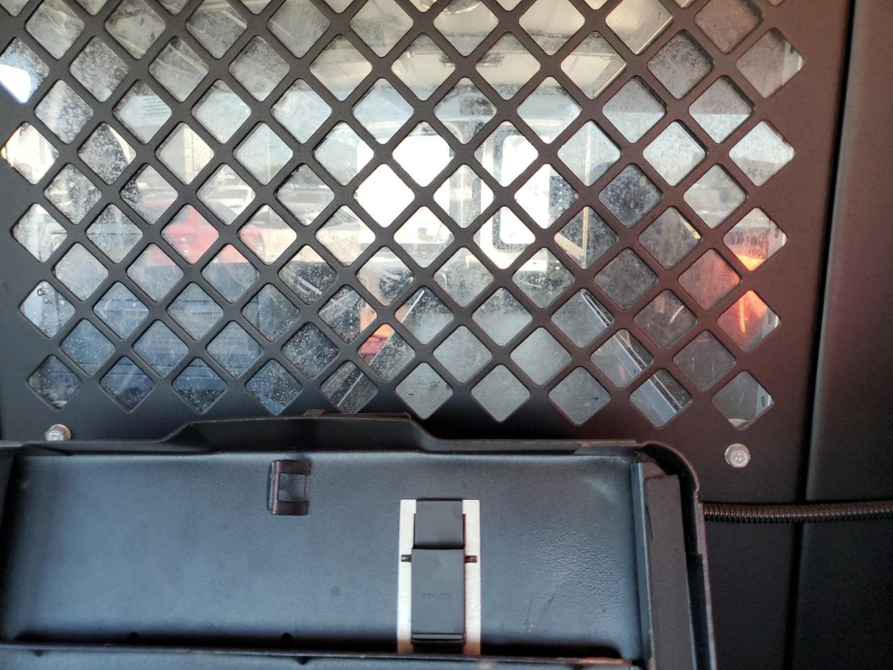 2013 Chevrolet Express G2500 VIN: 1GCWGFCA3D1904311 Lot: 53289895