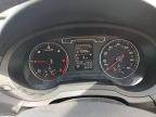 2012 AUDI Q3 SE TDI for sale at Copart PETERLEE
