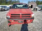 1998 Dodge Ram 2500  for Sale in Ellenwood, GA - Front End