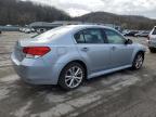 2014 Subaru Legacy 2.5I Premium na sprzedaż w Ellwood City, PA - Front End