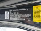 2015 Bmw M235I  na sprzedaż w Loganville, GA - Minor Dent/Scratches