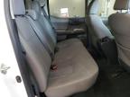 2018 Toyota Tacoma Double Cab for Sale in Madisonville, TN - Side