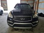 2016 Infiniti Qx50  zu verkaufen in Lawrenceburg, KY - Rear End
