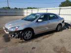 2006 Honda Accord Se de vânzare în Montgomery, AL - All Over