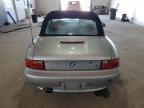 1996 Bmw Z3 1.9 for Sale in Lexington, KY - Front End