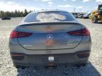 2024 Mercedes-Benz Gle Coupe Amg 53 4Matic للبيع في Elmsdale، NS - Minor Dent/Scratches
