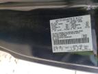 2000 Ford F150  zu verkaufen in Loganville, GA - Front End