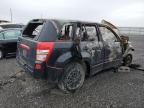 Ottawa, ON에서 판매 중인 2013 Suzuki Grand Vitara Premium - Burn