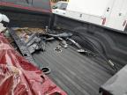 2024 Ram 3500 Tradesman zu verkaufen in Ebensburg, PA - All Over