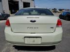 Antelope, CA에서 판매 중인 2010 Ford Focus Sel - Front End