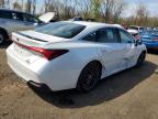New Britain, CT에서 판매 중인 2020 Toyota Avalon Xse - Side