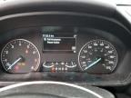 2020 FORD ECOSPORT SE for sale at Copart ON - TORONTO