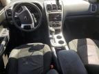 2008 Gmc Acadia Sle for Sale in Albuquerque, NM - Side