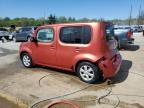 2010 Nissan Cube Base na sprzedaż w Lawrenceburg, KY - Rear End