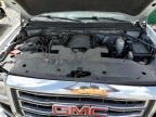 2015 GMC SIERRA C1500 à vendre chez Copart FL - JACKSONVILLE NORTH