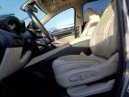 2020 Buick Enclave Premium de vânzare în West Palm Beach, FL - Water/Flood