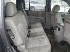 2013 Honda Pilot Lx na sprzedaż w Central Square, NY - Mechanical