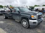 2017 Gmc Sierra C3500 იყიდება Gastonia-ში, NC - Mechanical