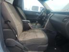 2009 Ford Flex Se na sprzedaż w Dunn, NC - Side