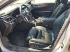 2013 Cadillac Xts Luxury Collection للبيع في Marlboro، NY - Front End
