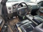 2004 Ford F150  за продажба в Kansas City, KS - Front End