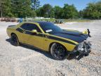 2021 Dodge Challenger R/T Scat Pack for Sale in Eight Mile, AL - Front End